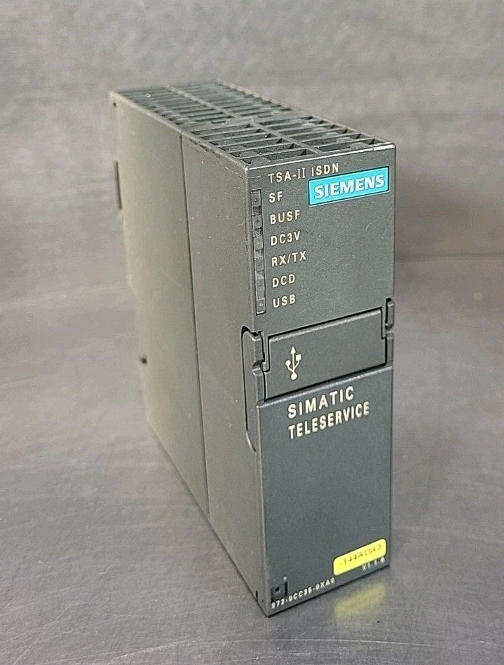 47272324