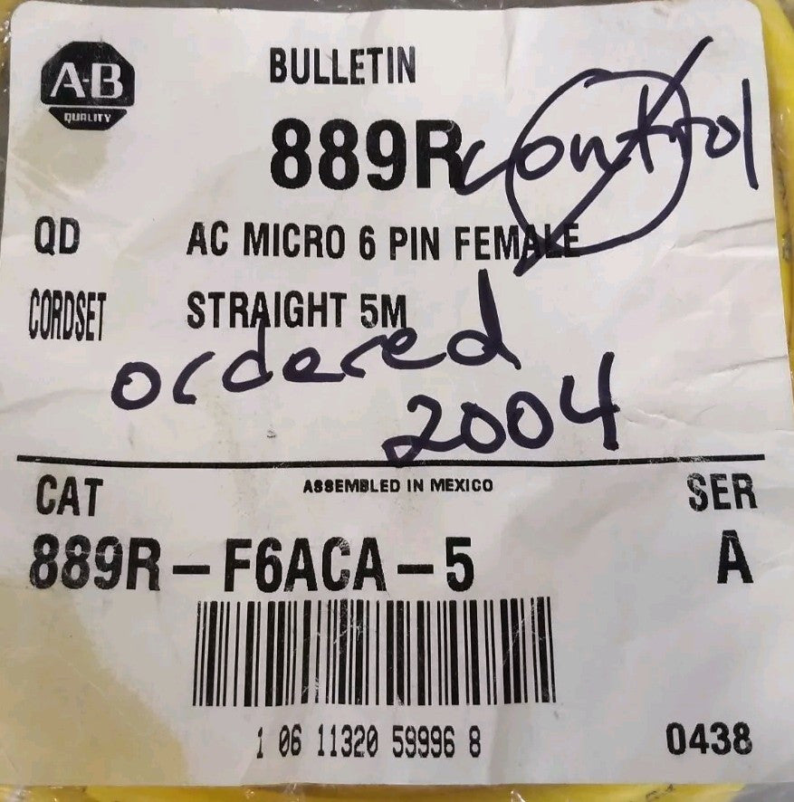 47781442