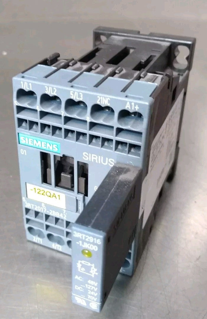 44045335