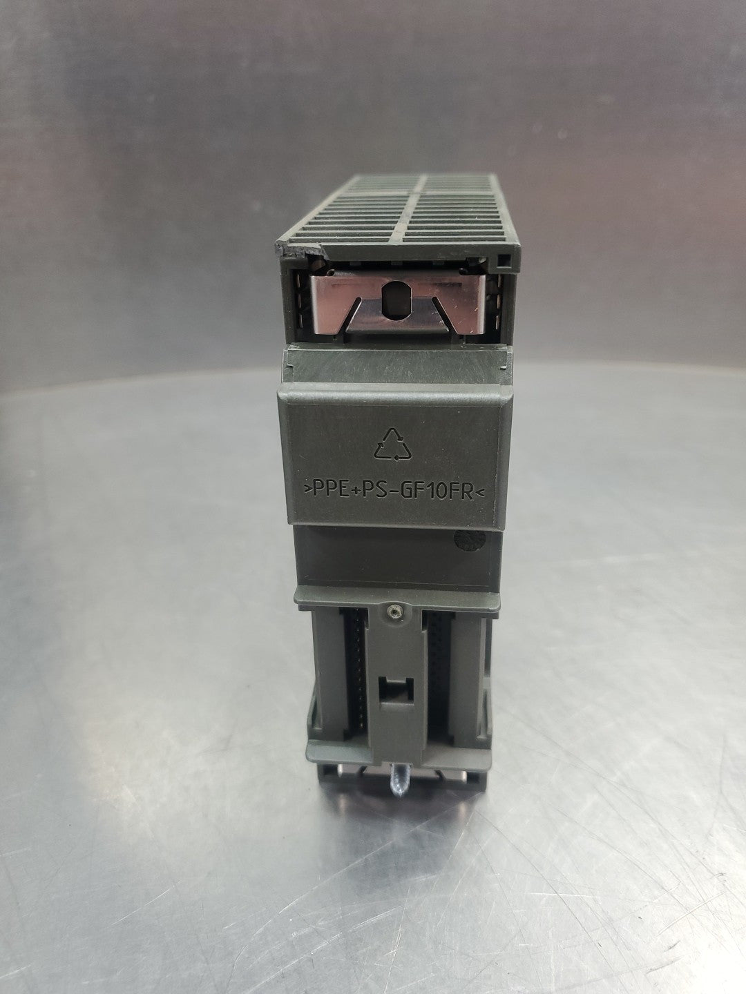 47326086