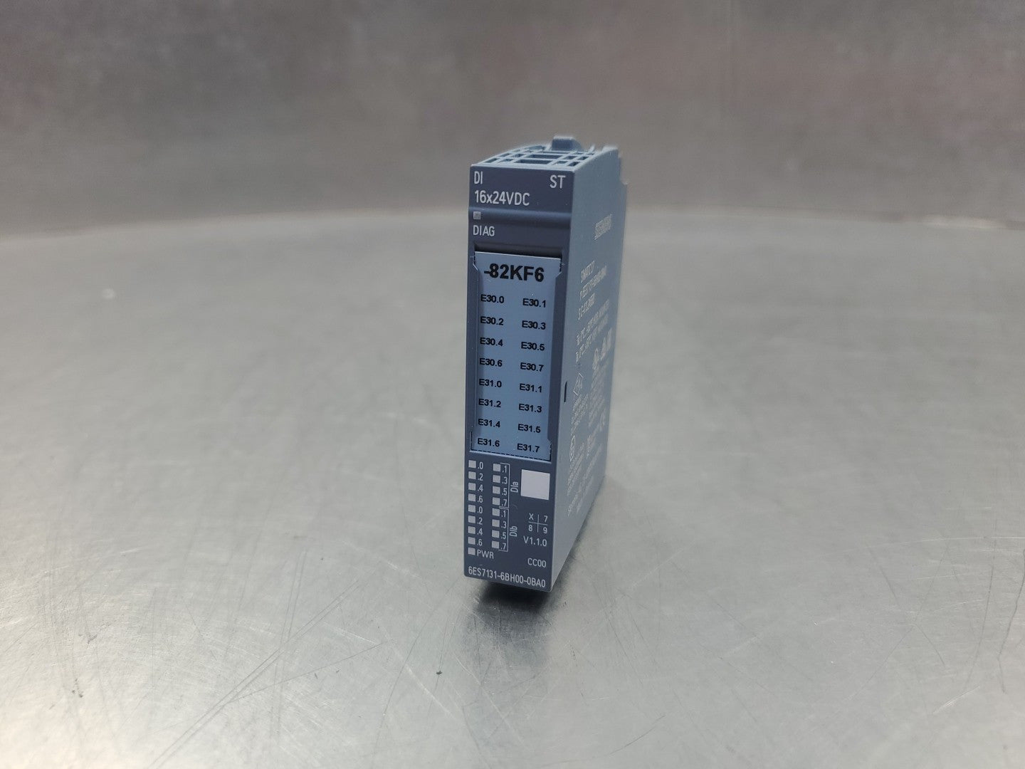 44038409