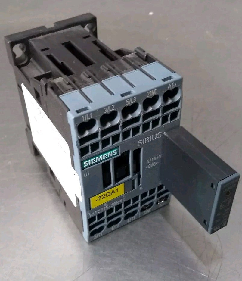 46931338
