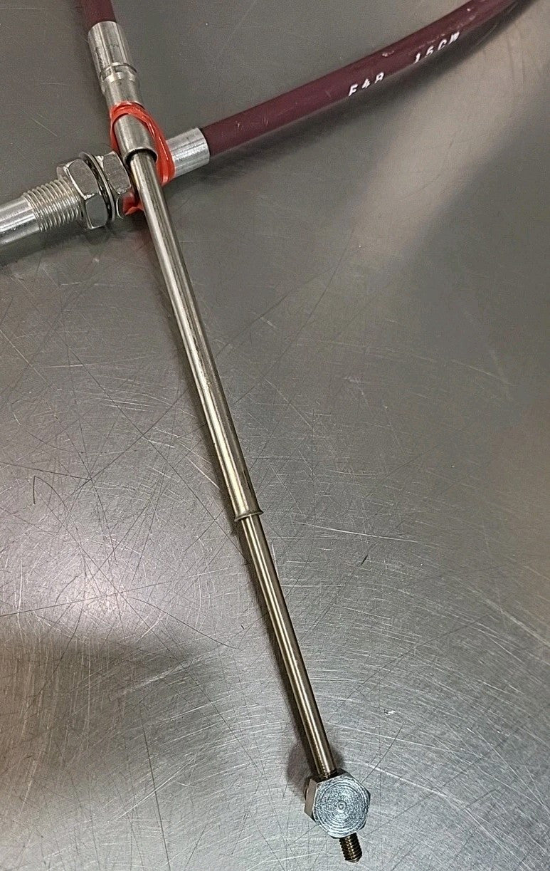 47729264