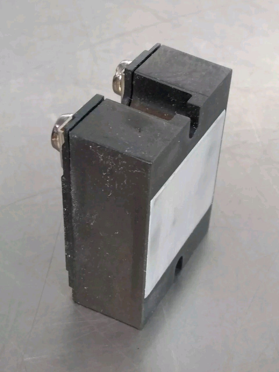 47725210