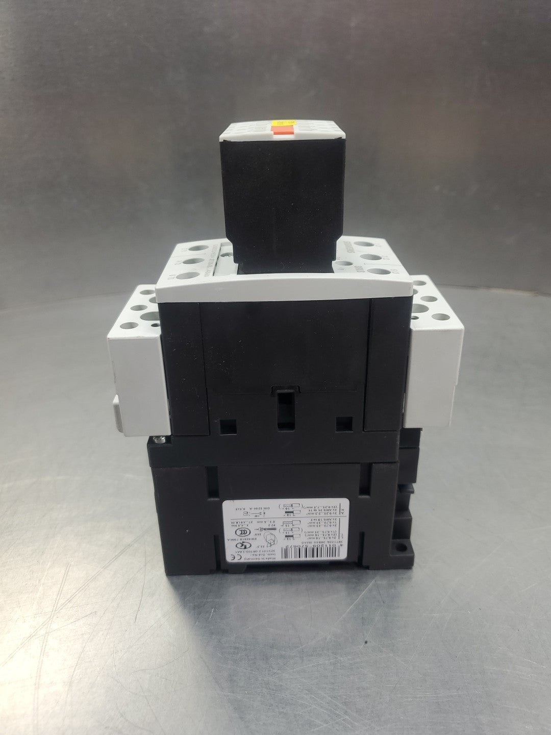 45423338
