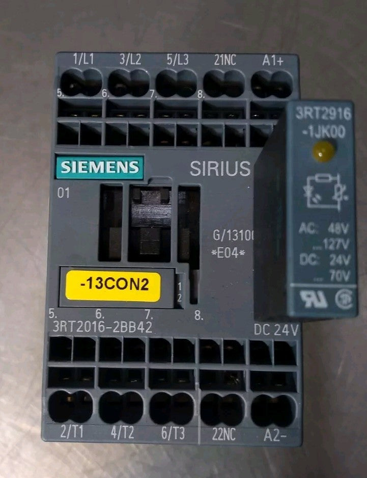 44045334