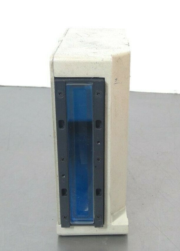 KEYENCE - LS-3060R - Photoelectric Laser Scan Receiver                      5C-4