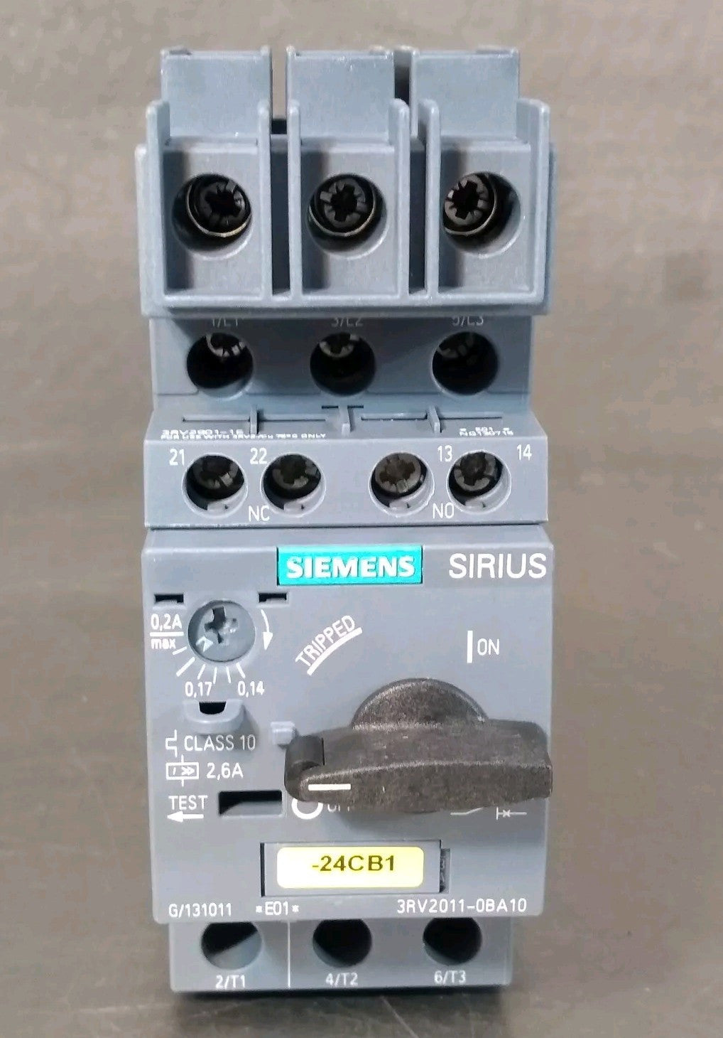 44125886