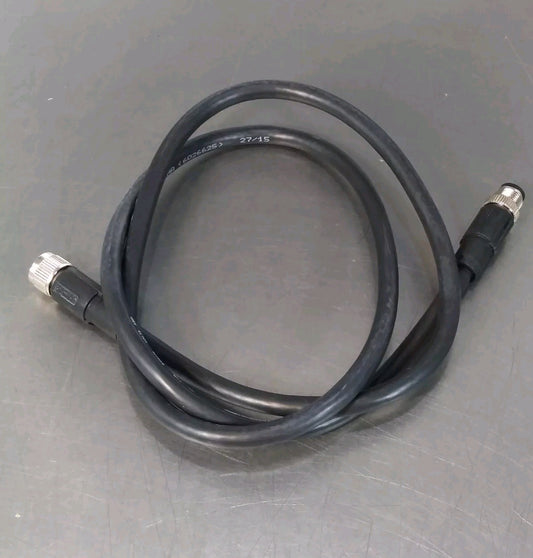 47561042
