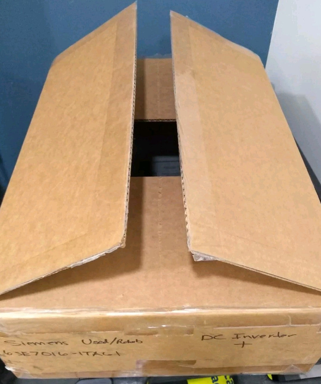 47773880