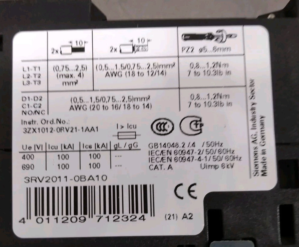 44125886