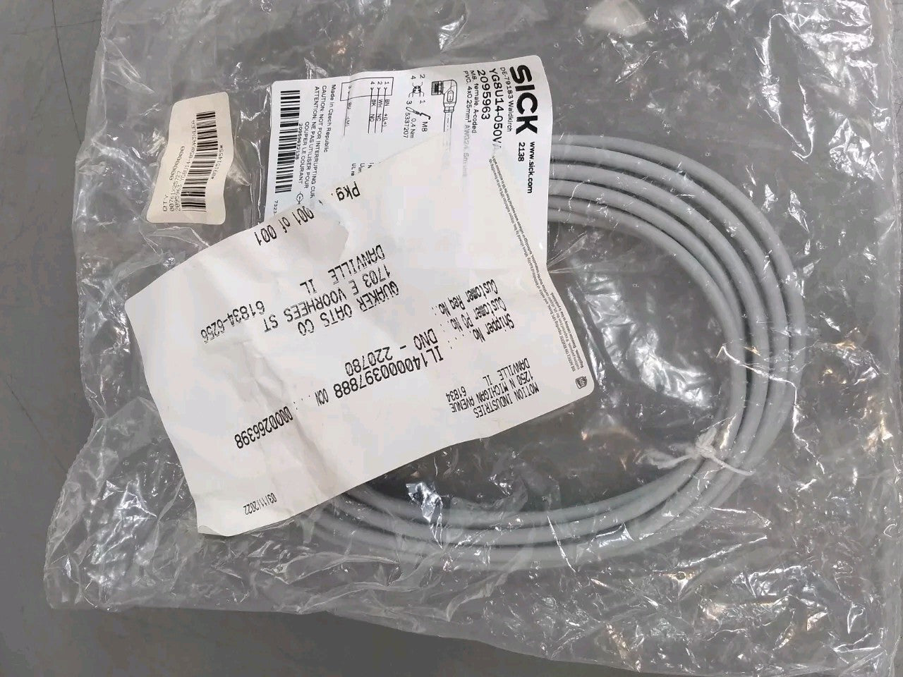 47540038