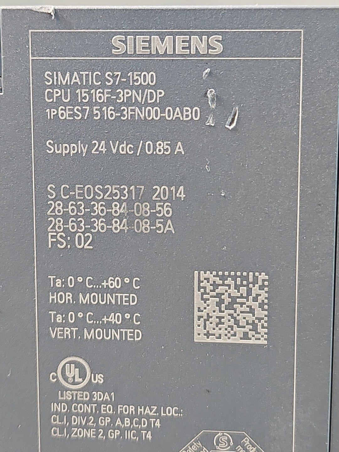 47717885
