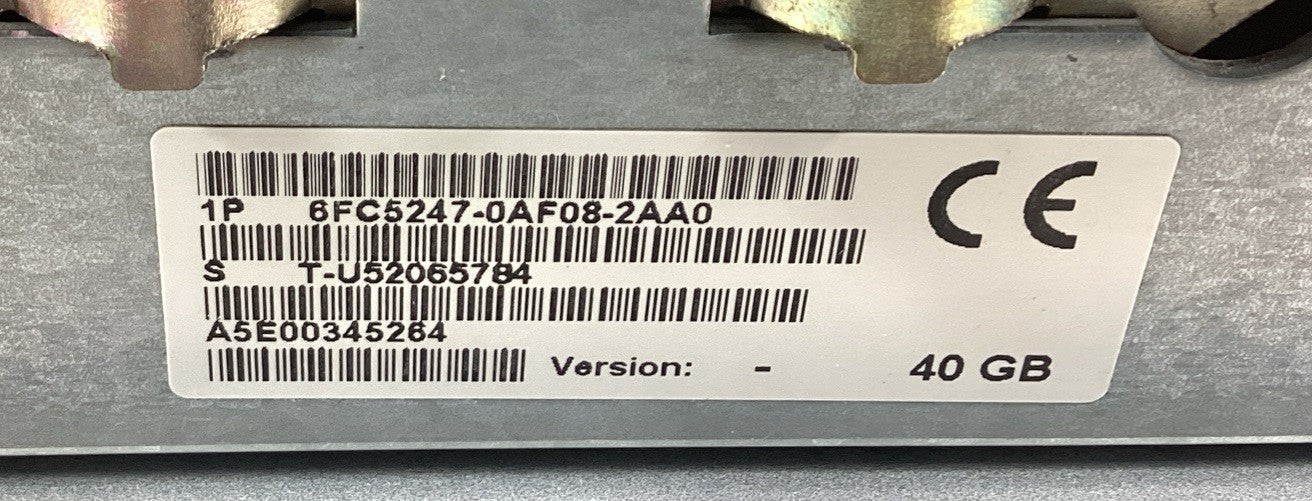 47269873