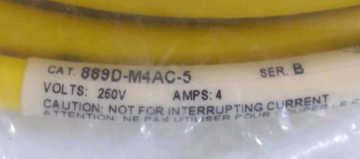 47779801