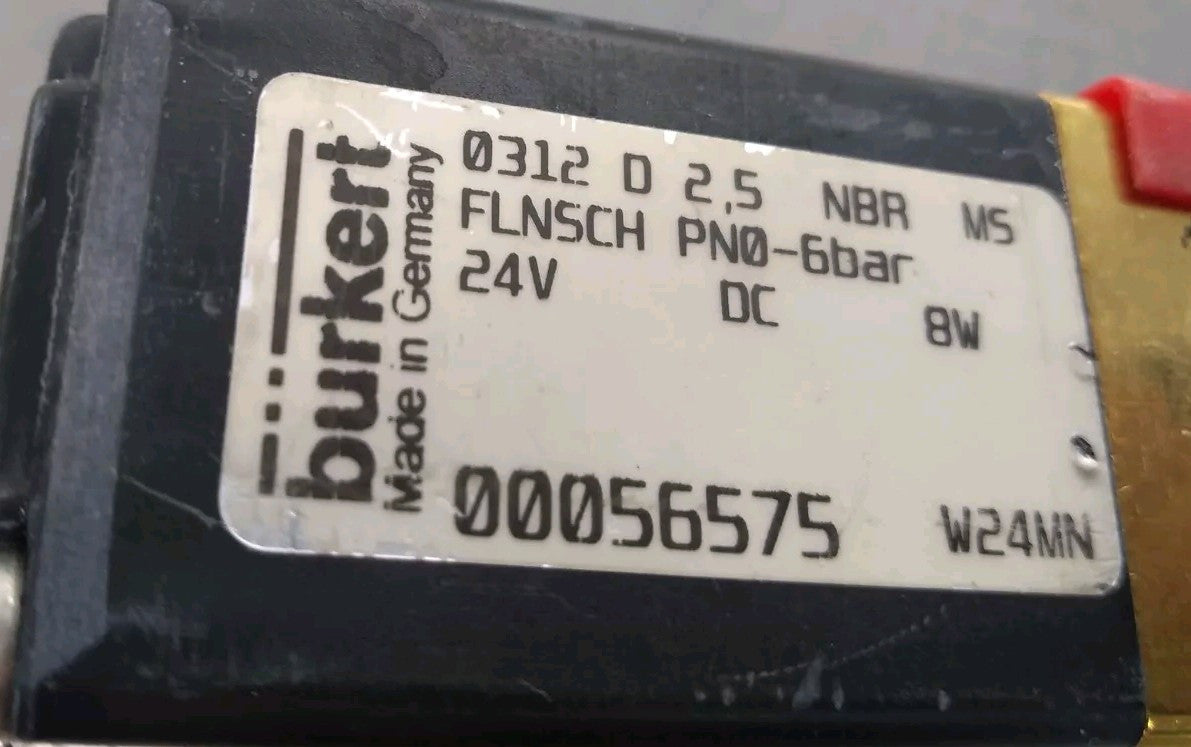47370895