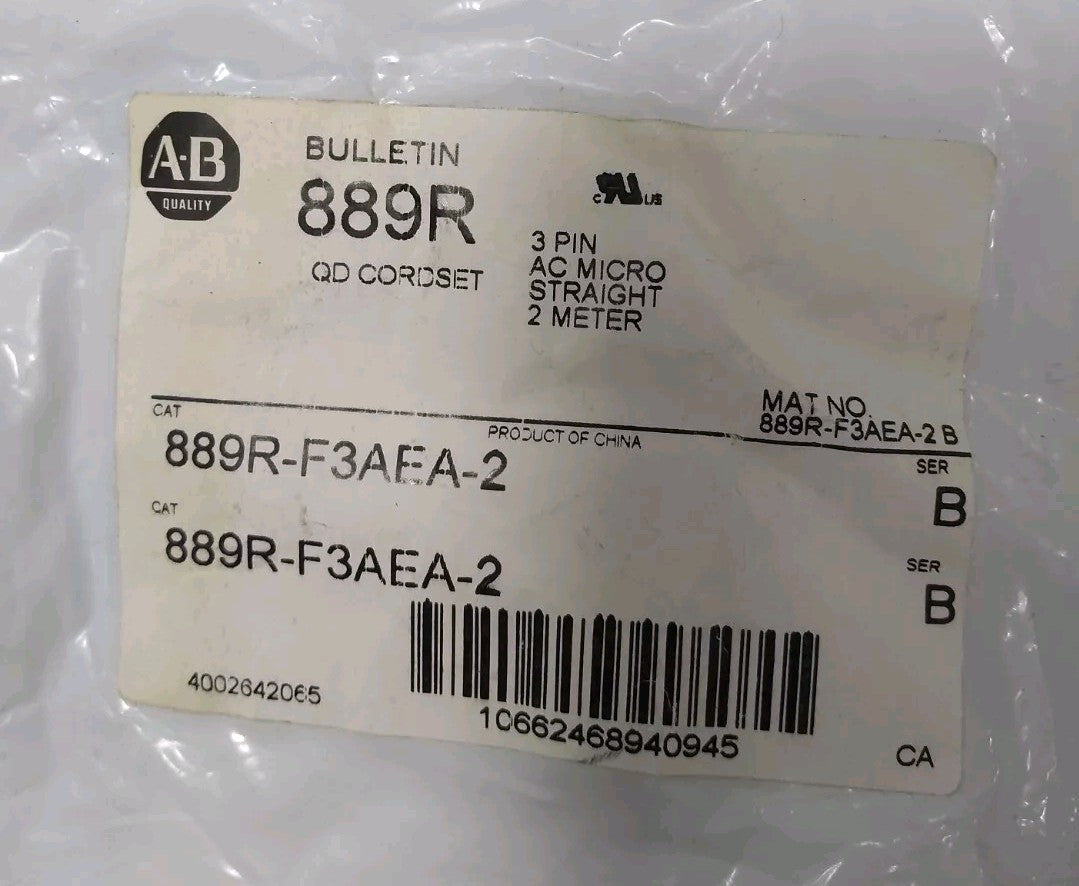 44168267