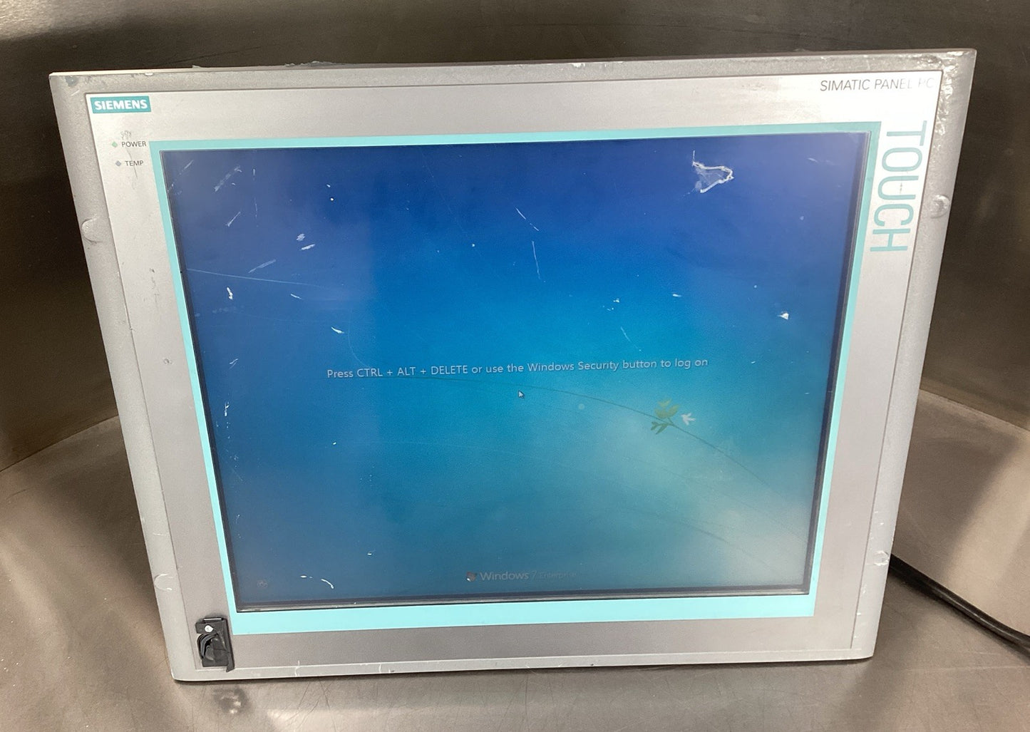 47269870
