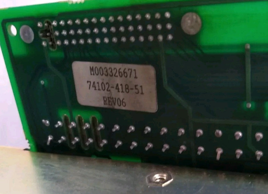 47797229