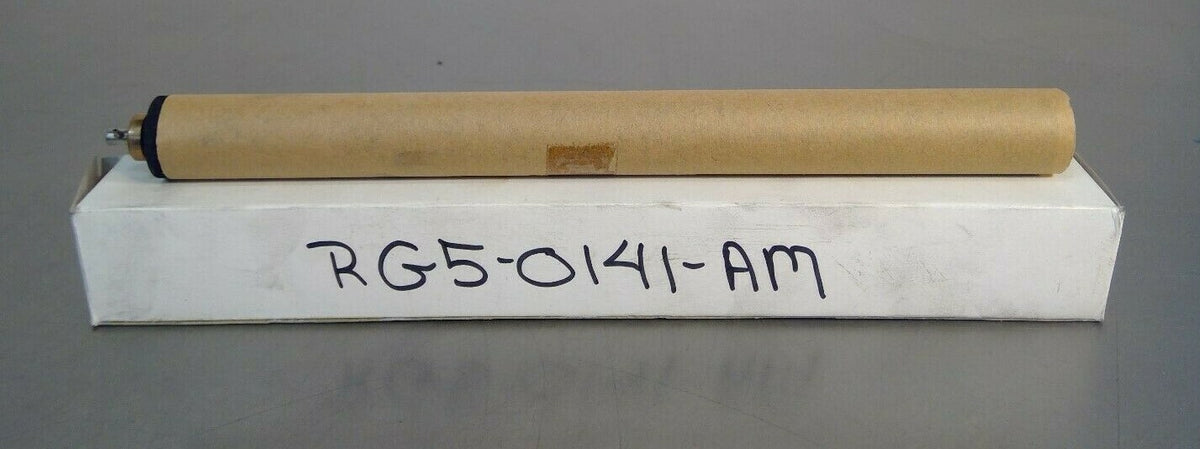 RG5-0141-AM - Roller Transfer Assembly                                      5C-3