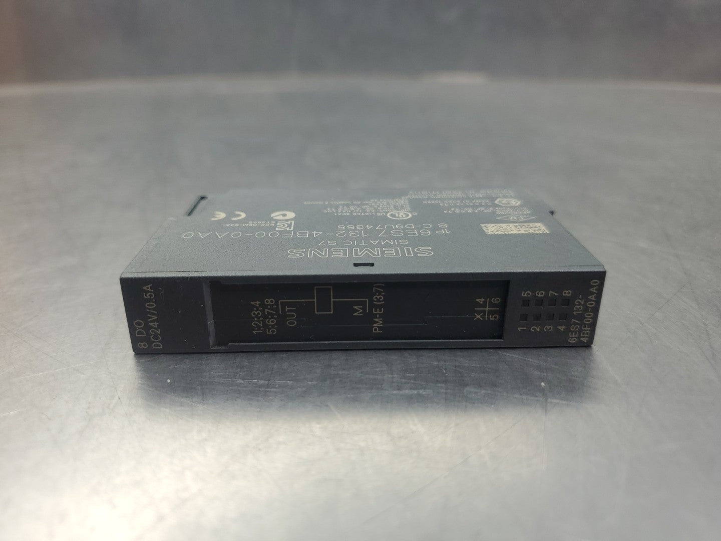 46835430