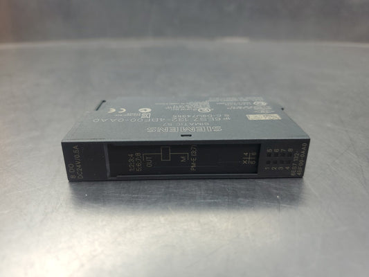 46835430