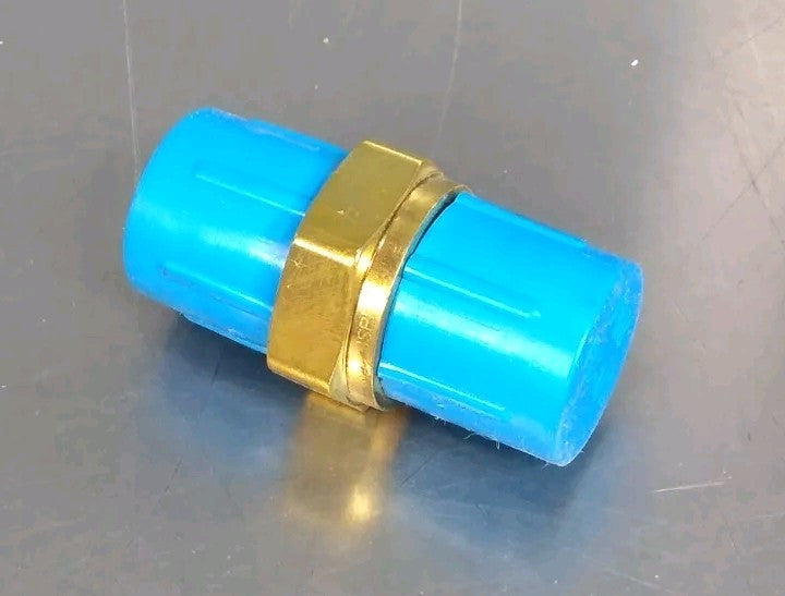 47551625