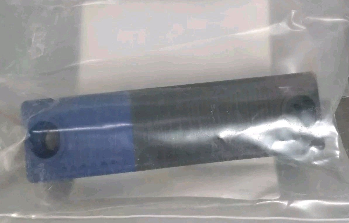 47737860