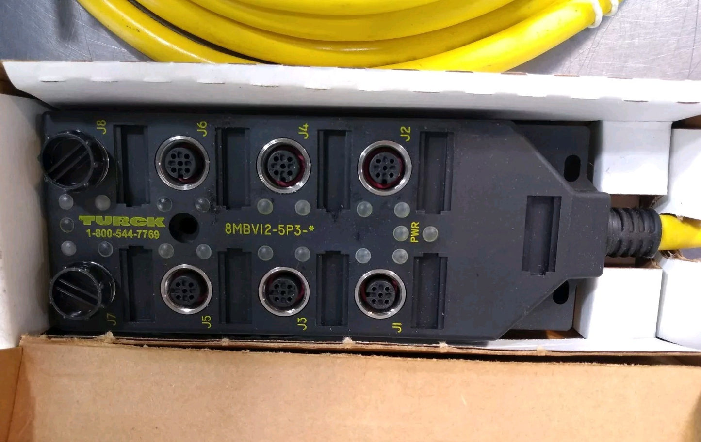 47725234