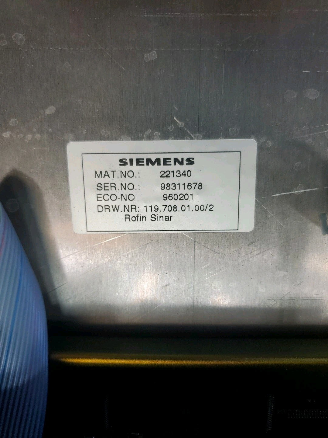 47085271