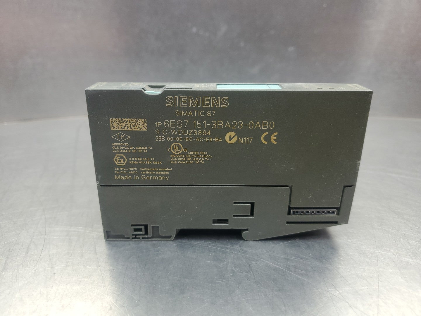 45423067