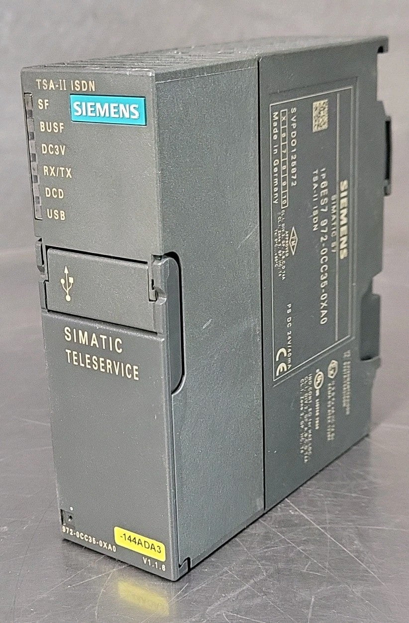 47272324