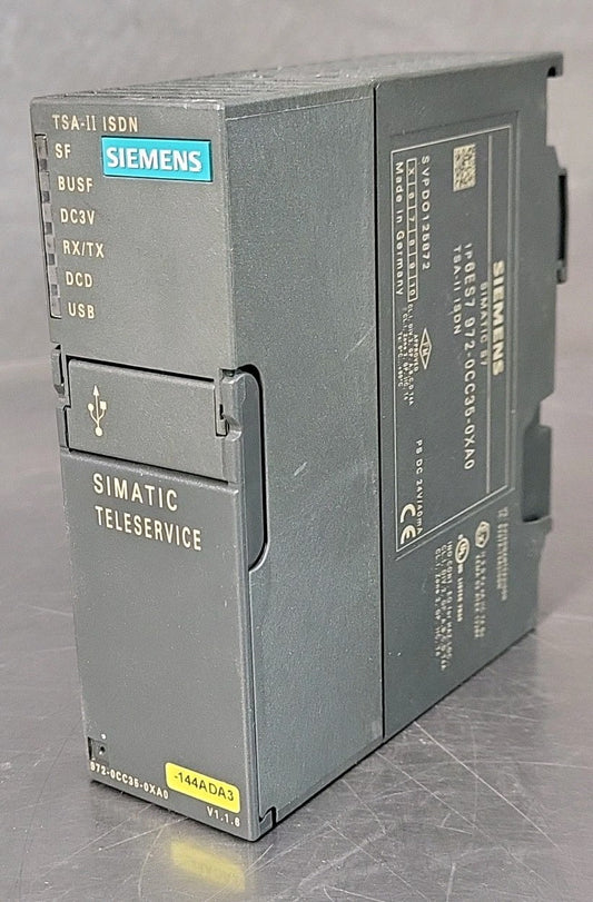 47272324