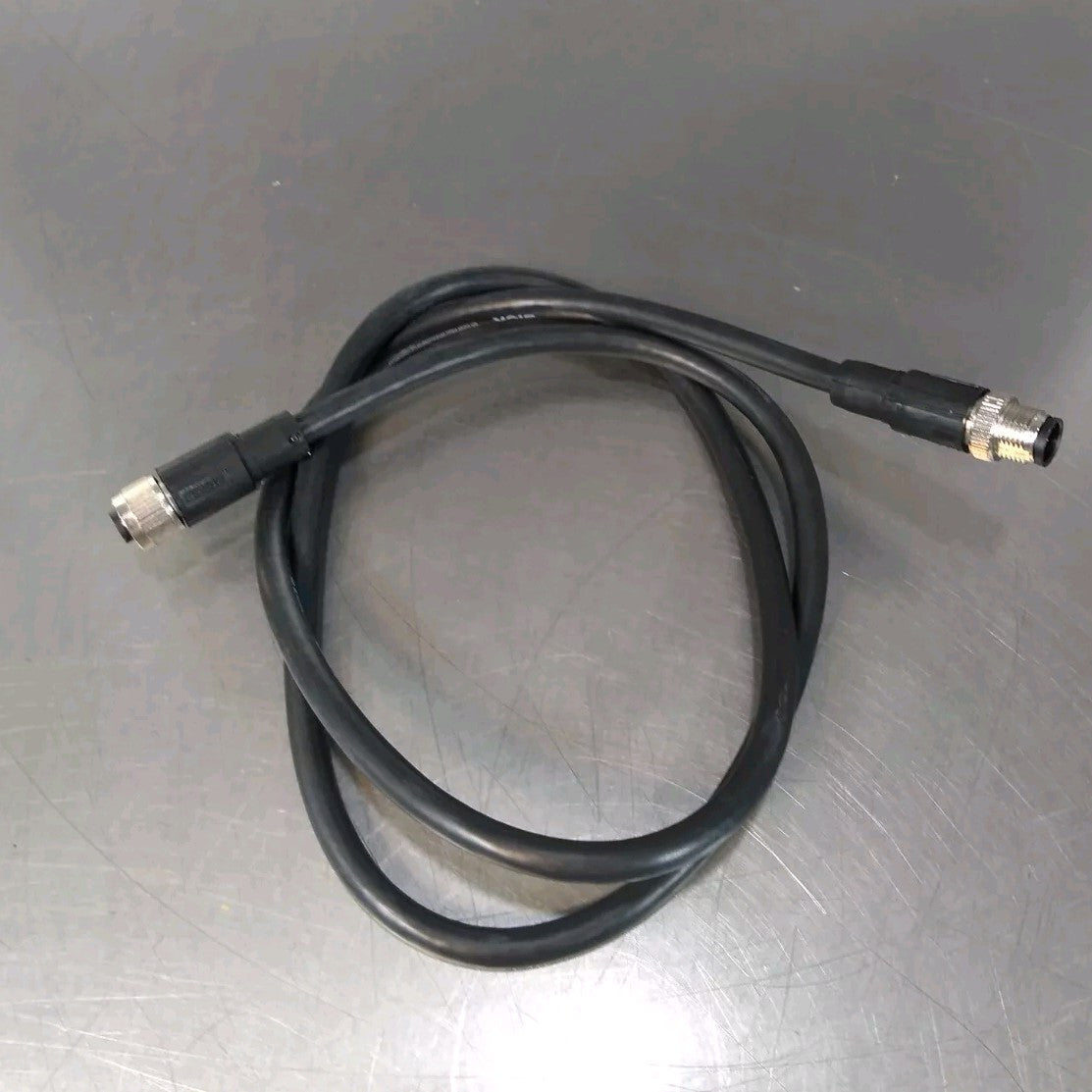 47803056
