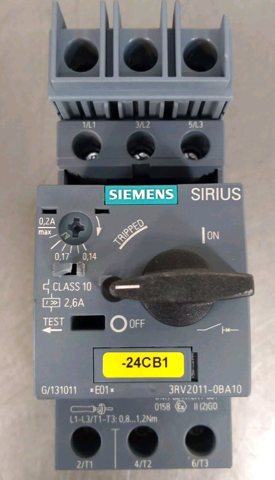 47534050