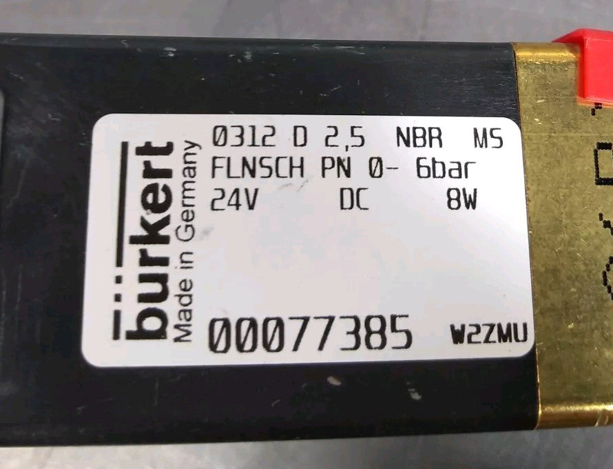 47370904