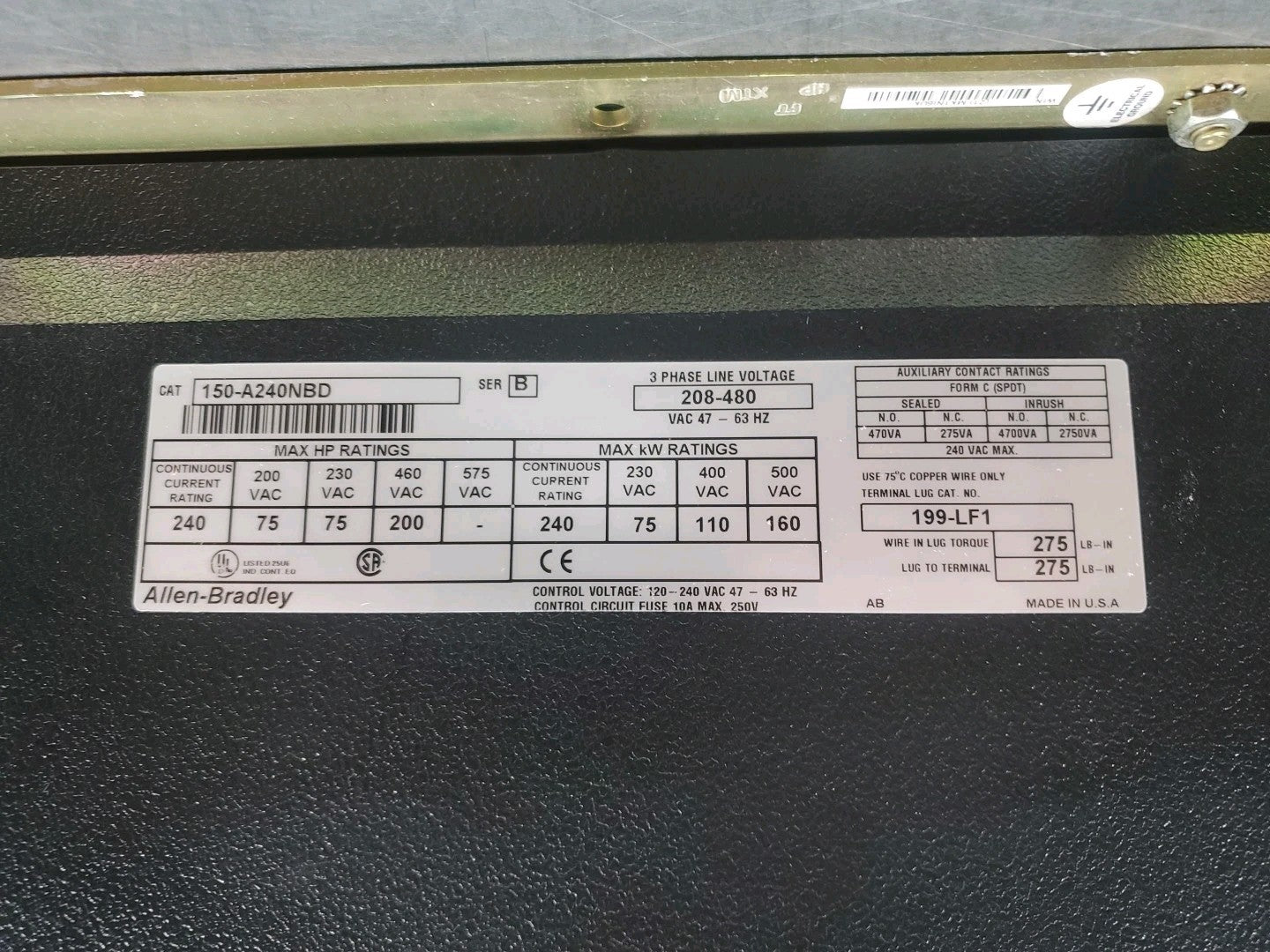 47760035