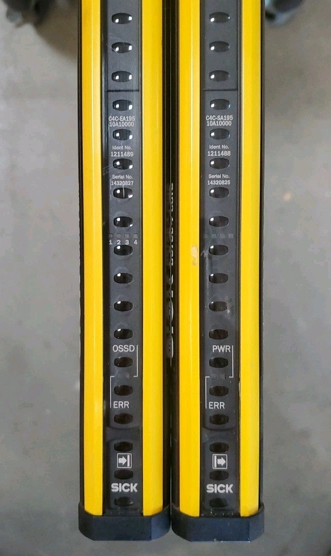 44291994