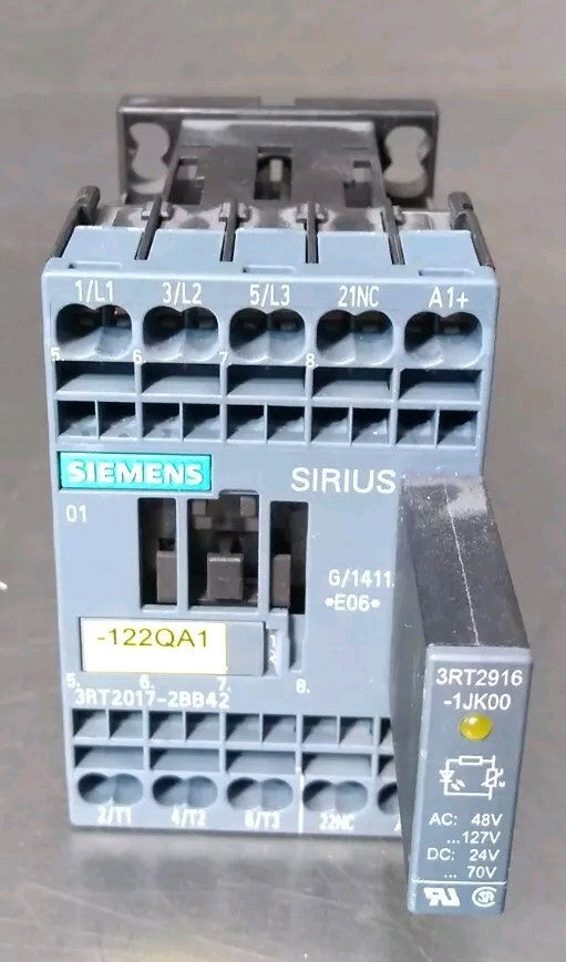44045335