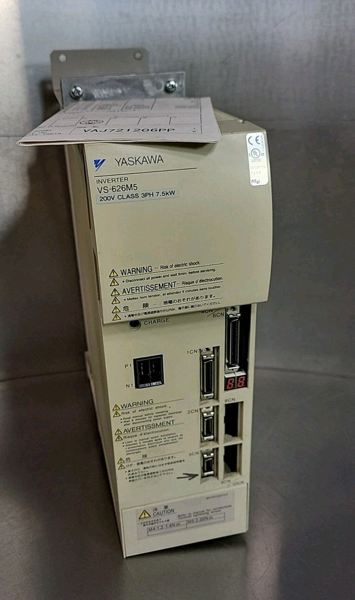 47268496