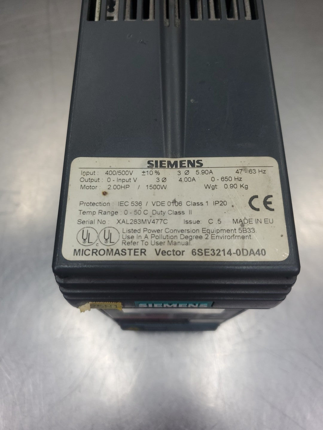 46892335