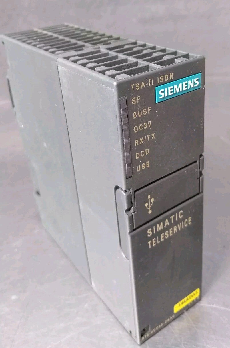 47796153
