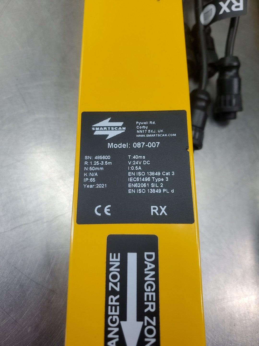 46620501