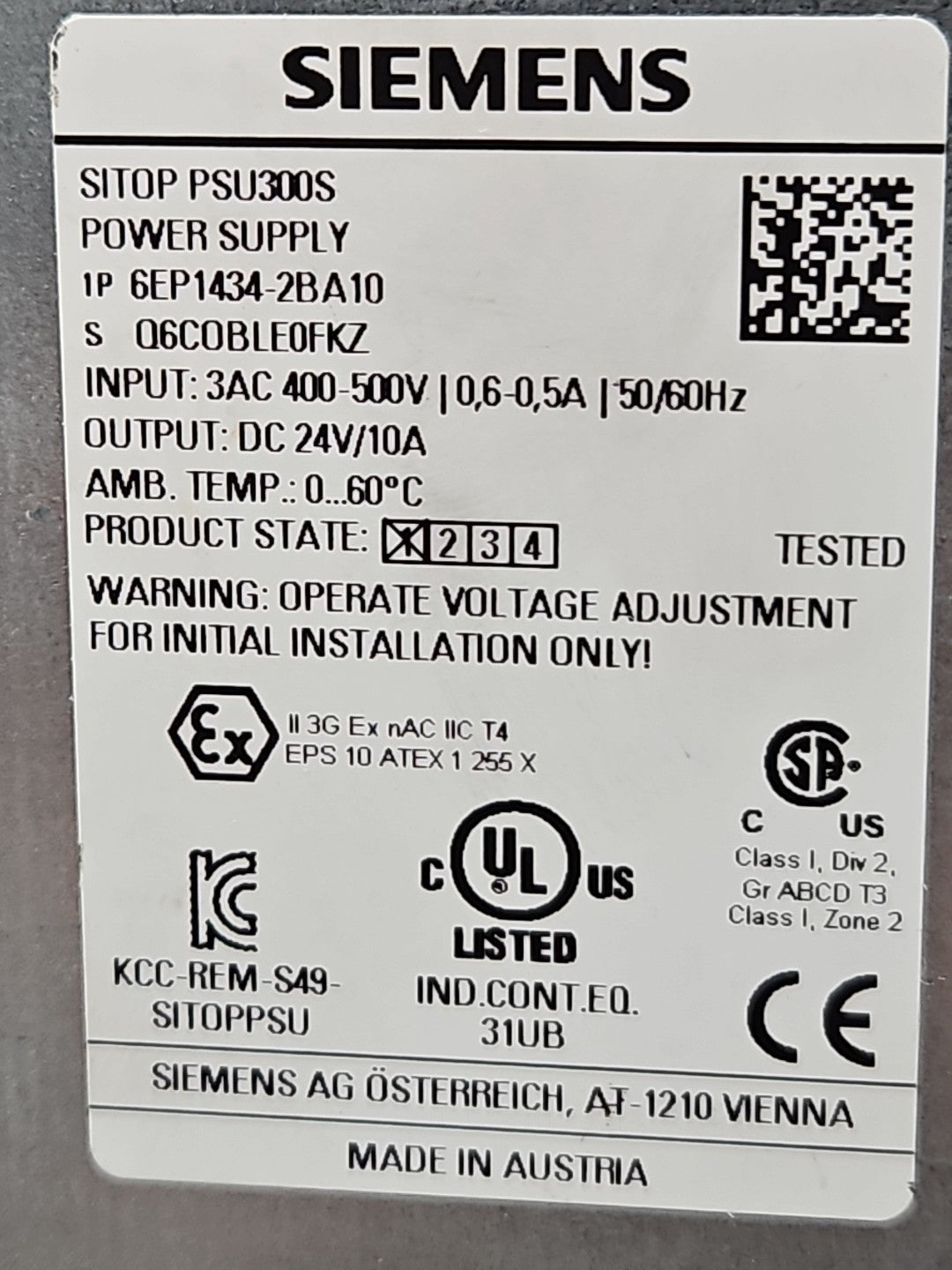 47741434