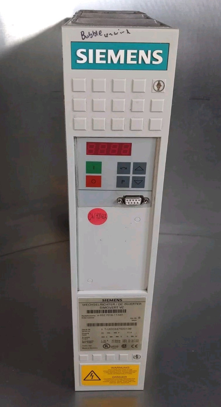 47773880