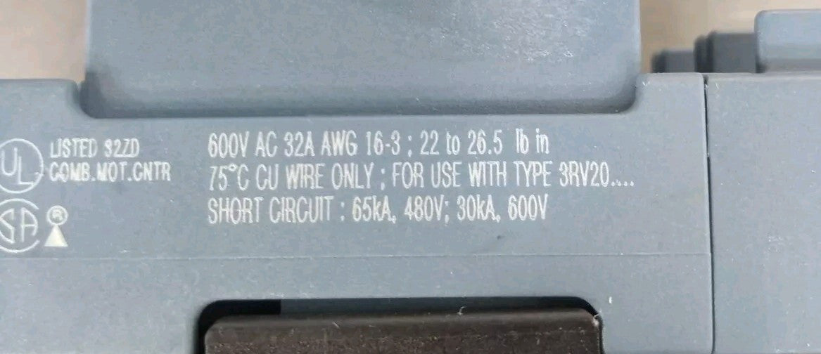 47534050