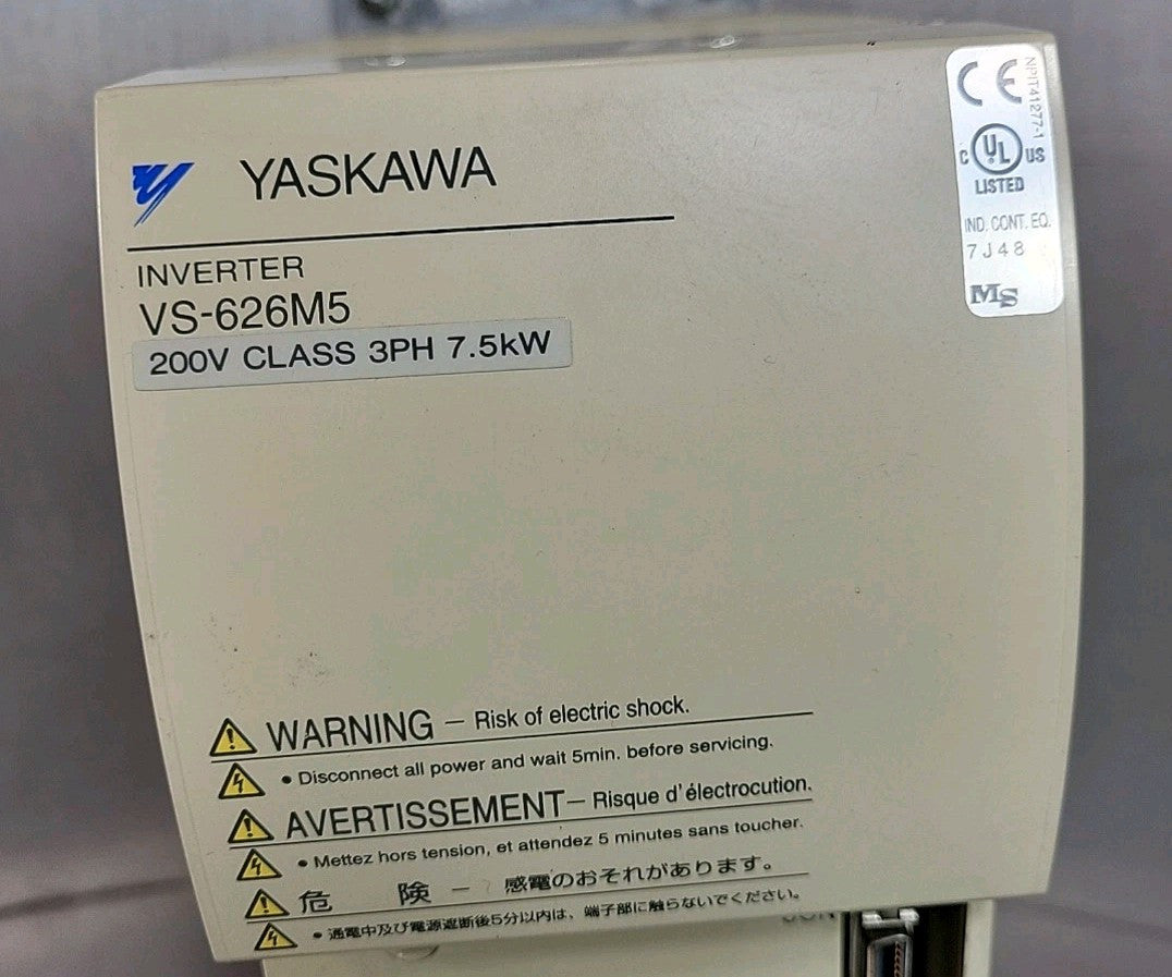 47268496