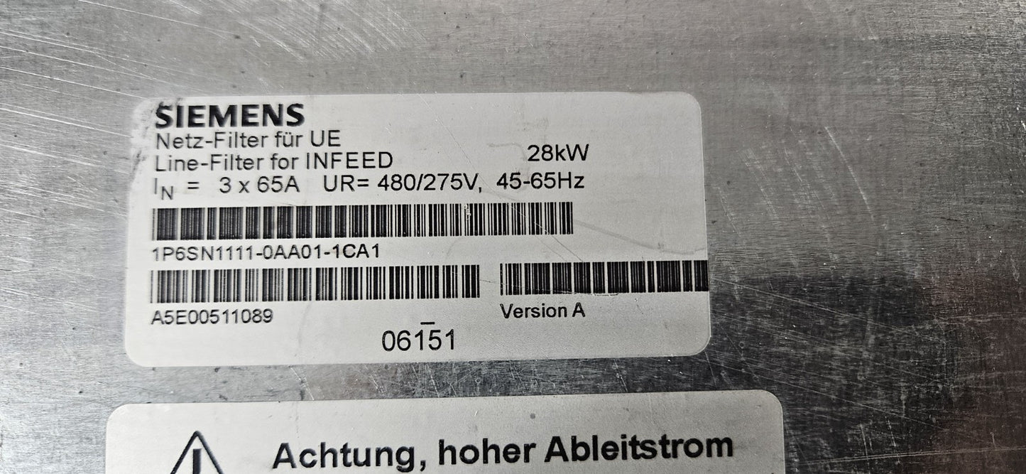 46876218