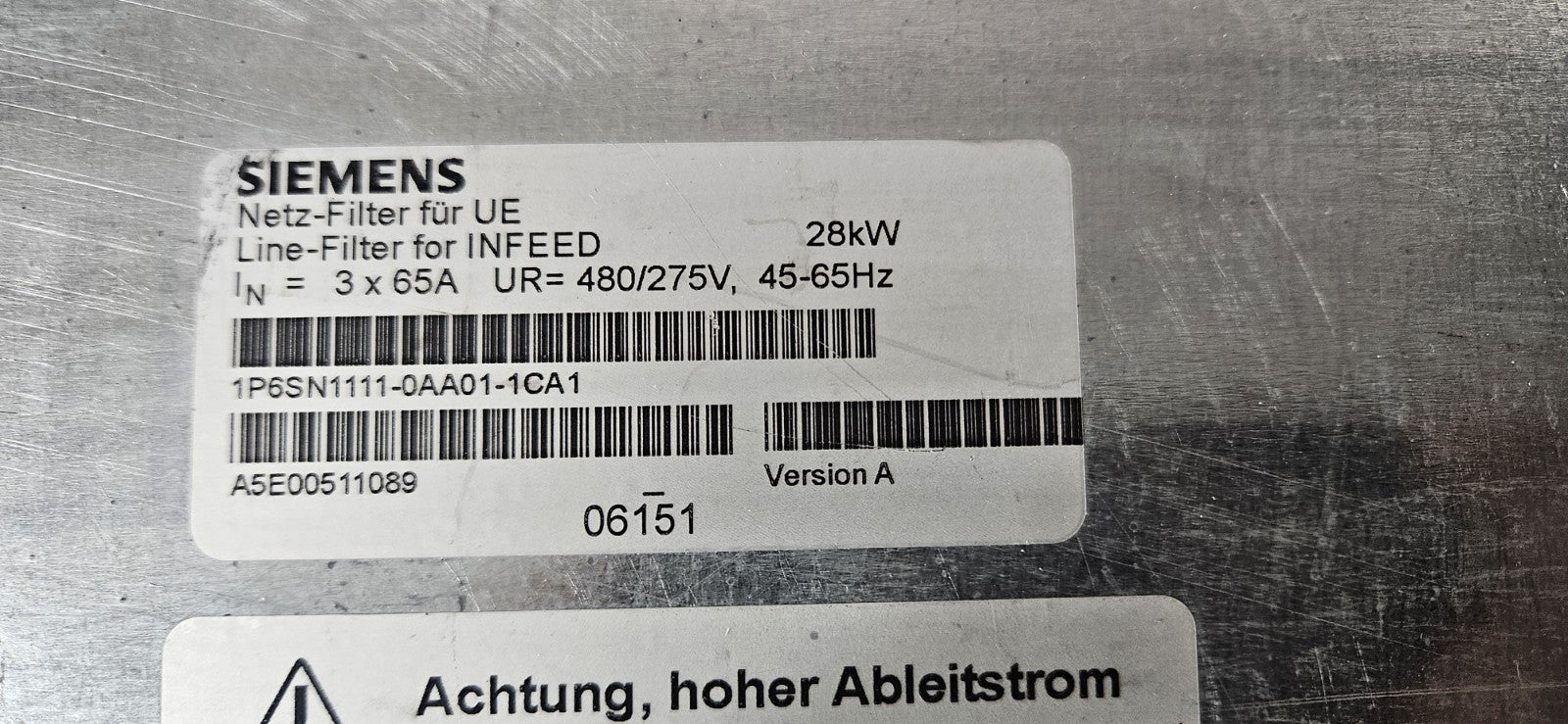 46876218