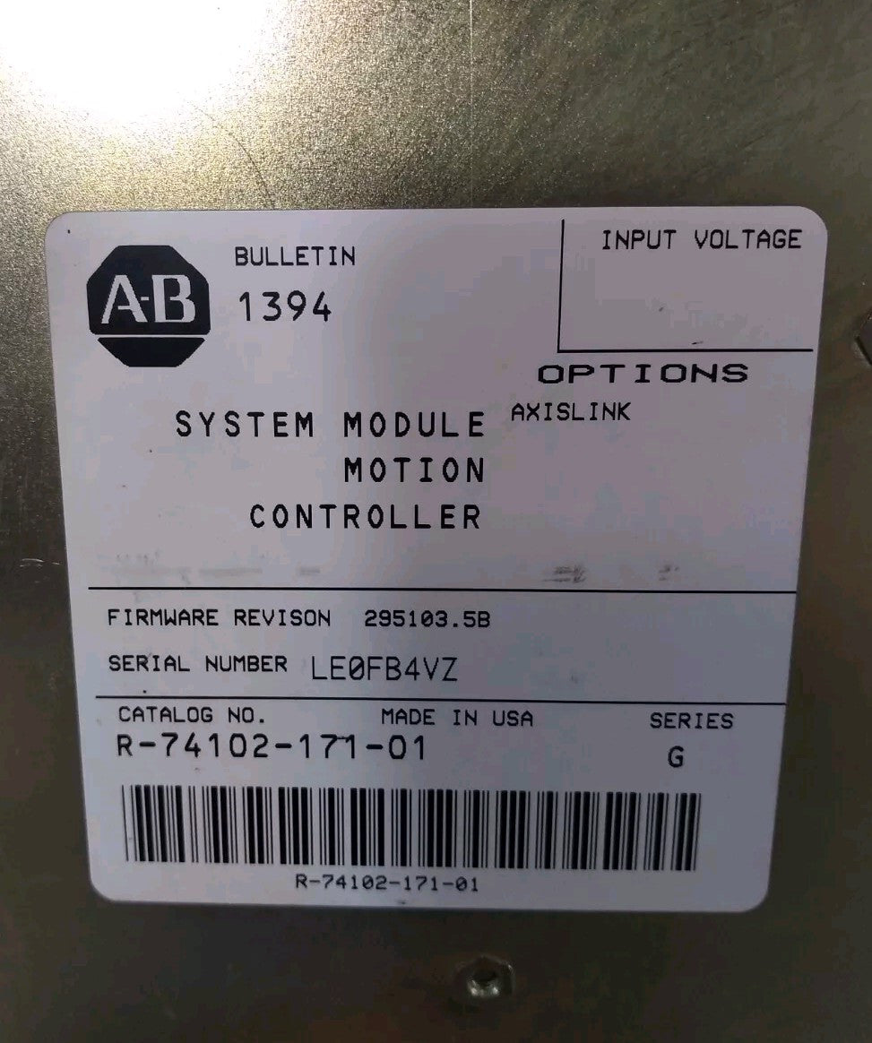 47797229